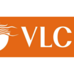 Untitled design (12)