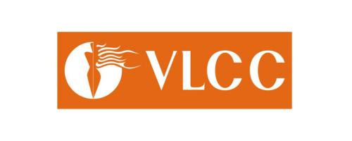 Untitled design (12)