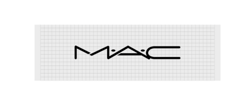 Untitled design (15)