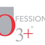 Untitled design (16)