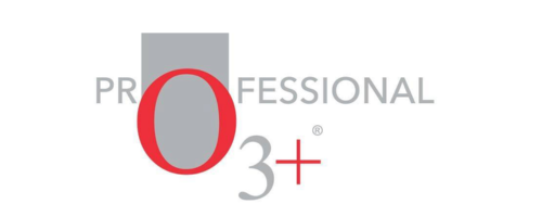 Untitled design (16)