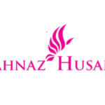 Untitled design (17)