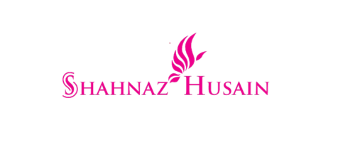 Untitled design (17)