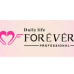 Untitled design (18)