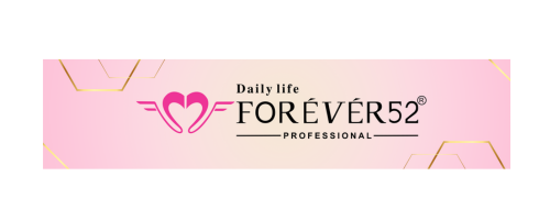 Untitled design (18)