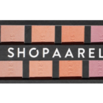 Untitled design (19)