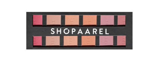 Untitled design (19)