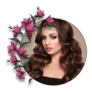 Top Beauty Tips for Healthy Hair, Glowing Skin & Perfect Makeup