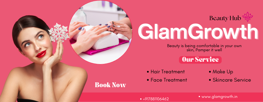 wwwGlamGrowth.in (13)