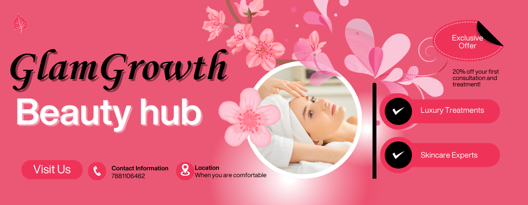 wwwGlamGrowth.in (14)